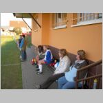 DSCN1514.jpg