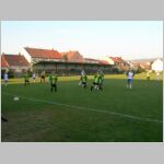 DSCN1515.jpg