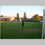 DSCN1516.jpg