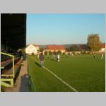 DSCN1518.jpg