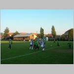 DSCN1520.jpg