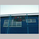 DSCN1521.jpg