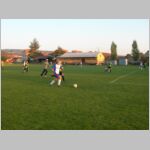 DSCN1527.jpg