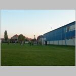 DSCN1529.jpg