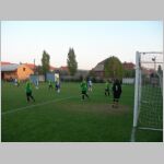 DSCN1530.jpg