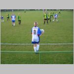 DSCN1532.jpg