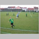 DSCN1533.jpg
