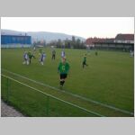 DSCN1534.jpg
