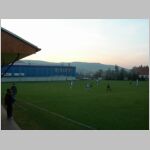 DSCN1535.jpg