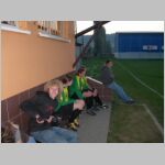 DSCN1539.jpg