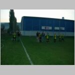 DSCN1541.jpg