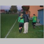 DSCN1542.jpg