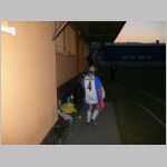 DSCN1544.jpg
