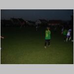 DSCN1545.jpg