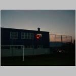 DSCN1546.jpg