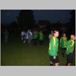 DSCN1547.jpg