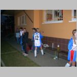 DSCN1548.jpg