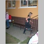 DSCN1549.jpg