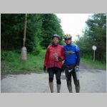 20050702038.JPG