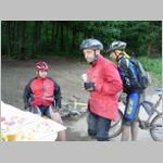 20050702041.JPG