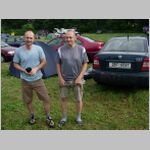 20050703076.JPG