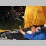 20080705002.jpg
