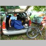20080705003.jpg