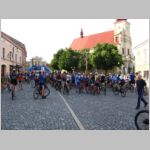20080705005.jpg