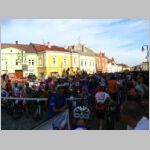 20080705007.jpg