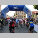 20080705014.jpg
