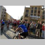 20080705016.jpg