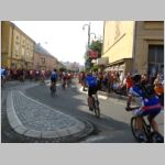 20080705017.jpg