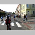 20080705019.jpg