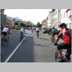 20080705020.jpg