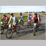 20080705023.jpg
