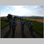 20080705026.jpg
