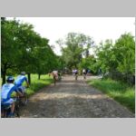 20080705027.jpg