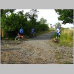20080705028.jpg