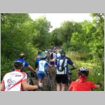 20080705030.jpg