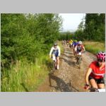 20080705031.jpg
