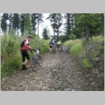 20080705033.jpg