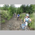 20080705034.jpg