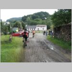 20080705036.jpg