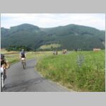 20080705041.jpg