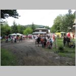 20080705045.jpg