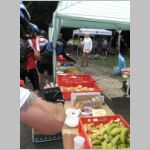 20080705047.jpg