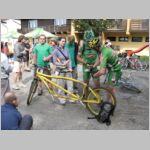 20080705048.jpg