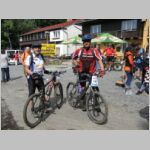 20080705049.jpg