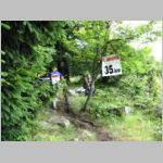 20080705054.jpg