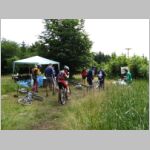 20080705055.jpg
